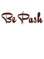 ビーパッシュ(Be-Pash)/BE-PASH
