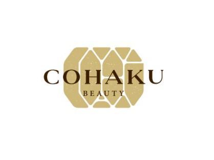 3回目まで使えるお得なクーポン【2回目、3回目限定】