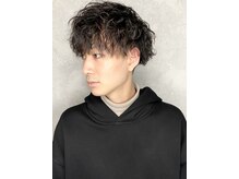 セシルヘアー(CECIL hair)
