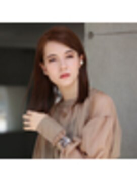 ヘアドゥ ららぽーとTOKYO-BAY店(hair do) クラシカルミディアムクラシカル