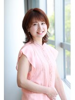 イチリン 市川店(ICHIRIN) 大人ミディアム