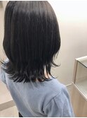 レイヤースタイル
