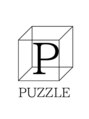 パズル(PUZZLE) Puzzle 白金