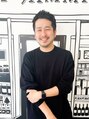 ギフト(GIFT) 中野 佑基
