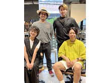ブルックス