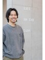 ライフインザサン 池袋(LIFE IN THE SUN) 佐藤 遼 【池袋】