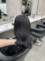 ユナイテッド 横浜(UNITED)&nbsp;ブルーブラック