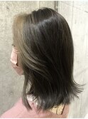 【福田隆晃/船橋】ナチュラルフレーミング