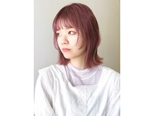ヴィサージュアクト(VISAGE a.c.t)