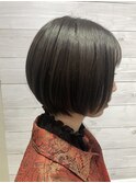 ボブ