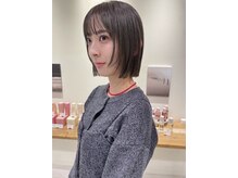 エミュ(emu)