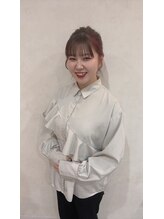 ネリネ きてみてまつど通り店(Nerine) 小田中 葵