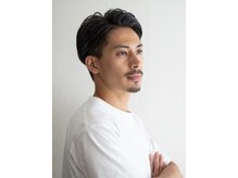 アーツ ヘアー ART'S hair