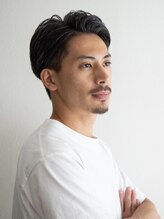 アーツ ヘアー ART'S hair