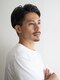 アーツ ヘアー ART'S hairの写真/<岩国駅徒歩1分>当日予約可・19時半まで営業！お仕事帰りにも通いやすい♪再現性の高いスタイルをご提案◎