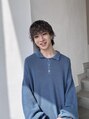 ヨーロ(yolo) 藤澤 翔