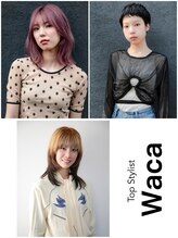 《ファッションに映えるアナタの個性に合わせたトレンドスタイルをご提案します》