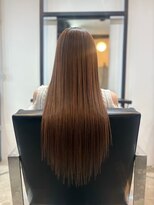 ミニムトータルビューティープロデュース(MINIM total beauty produce) エクステ