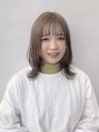 テイスティブルーム(tasty bloom) 三好 菜月