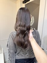 ケイリー(KAYLEE)&nbsp;イルミナカラー