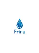 Frina【フリーナ】