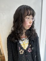 エイト ヘアサロン 渋谷本店(EIGHT)&nbsp;To's style