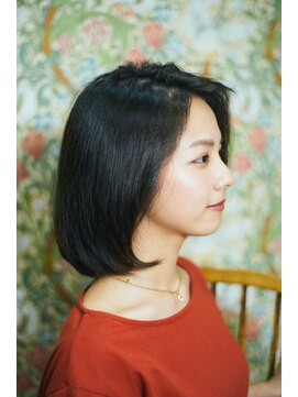 ザップ(ZAP) ボブレイヤー