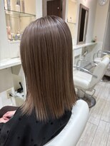 ニコロ 室見店(Niccolo)&nbsp;【Niccolo 室見店 】