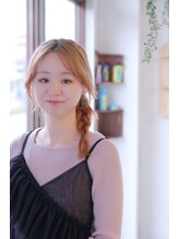 ソアー 東川口(soar)&nbsp;Sally 東川口