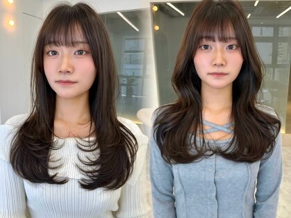 エトワール バイ ヴィンス(etoile by vince)の写真
