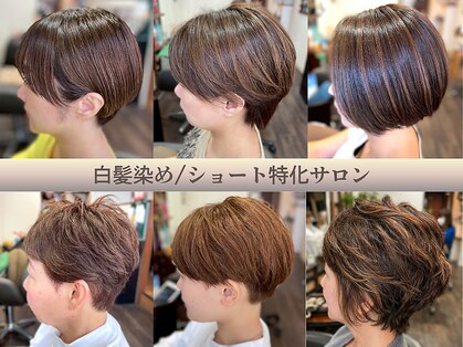 ファイブコネクション(5.connection)の写真