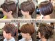 ファイブコネクション(5.connection)の写真