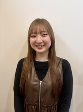 パレンテ(Parente) 鎌田 あすか