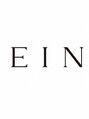 EIN【アイン】【8月上旬NEW OPEN(予定)】/EIN/ アイン/八王子駅/北口徒歩3分/メンズ