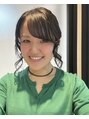 アンサム 経堂店(UNSOME)&nbsp;荒井 