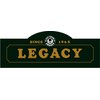 レガシィ(LEGACY)のお店ロゴ