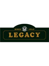 LEGACY[レガシィ]