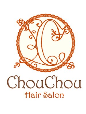 ヘアサロン シュシュ(Hair Salon Chou Chou)