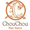 ヘアサロン シュシュ(Hair Salon Chou Chou)のお店ロゴ