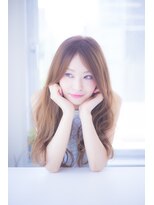 トゥエンティーフォー 泉大津店(24)&nbsp;イルミナカラー