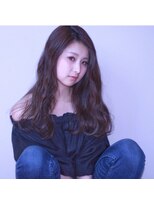 カールム(carlm) 【ｃａｒｌｍ】MIYUKIstyle×53‐1