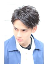 フィフス(fifth)&nbsp;【fifth】18'ssスタイルコレクションNo.25ビジネス