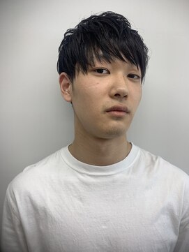 フィルム(FiLMs) 【FiLMs】