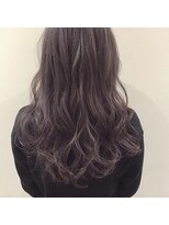 ガーランドウメダ(Garland umeda)&nbsp;ヘルシーレイヤー＿ロング＿00219