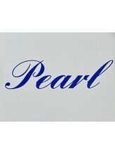 Pearl 【パール】