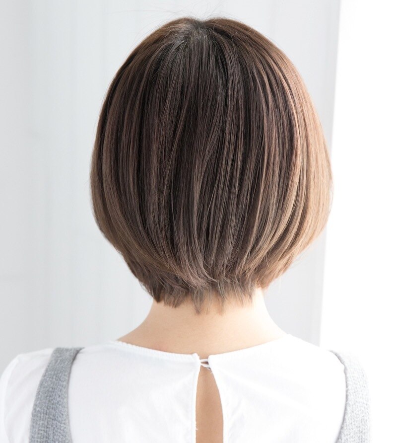 えりまるさま 9902822000361_2.jpg