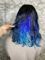 イエローコーン 横浜店(YELLOW CORN)&nbsp;ocean yokohama