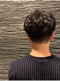 ビジネスマッシュ〈理容室〉メンズ/八重洲/日本橋/床屋
