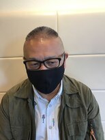 ネクスト(NEXT)&nbsp;ＧＩ