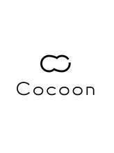 コクーン(Cocoon) 指名 無し